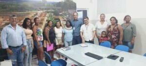 reuniao-embasa-moradores-de-Fazenda-Boa-Vista-no-Distrito-de-Maria-Quiteria-e-para-a-Fazenda-Floreto-e-Lizibia-no-1-Distrito-de-Jaguara-300x135-1