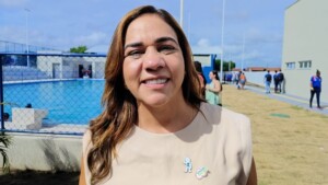 robertasantana_edsantos_acordacidade-300x169-1