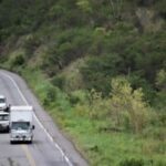 rodovia-ultapassagem-PRF-veiculos-carros-300x196-1