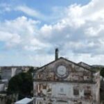 ruina-predio-foto-divulgacao-300x169-1