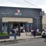 sac-ii-feira-de-santana-foto-acorda-cidade-300x200-1