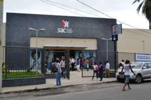 sac-ii-feira-de-santana-foto-acorda-cidade-300x200-1