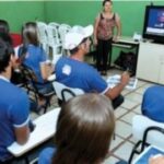sala-de-aula-rede-estadual-educacao-foto-sec-ba-300x180-1