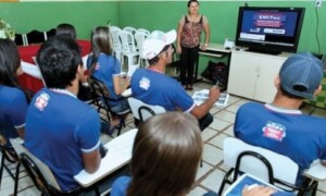 sala-de-aula-rede-estadual-educacao-foto-sec-ba-300x180-1