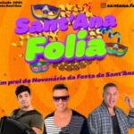 santana-folia-300x240-1
