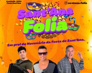santana-folia-300x240-1