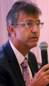 secretario-andre-curvello-173x300-1