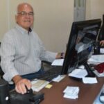 secretario-de-governo-Emanoel-Lima-Foto-Jorge-Magalhaes-300x200-1