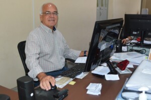 secretario-de-governo-Emanoel-Lima-Foto-Jorge-Magalhaes-300x200-1