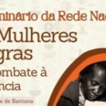 seminario-01-300x160-1