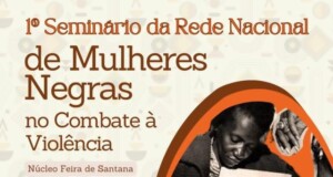 seminario-01-300x160-1