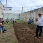 seminario-seagri-foto-ney-silva-acorda-cidade-300x225-1
