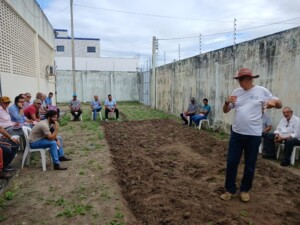seminario-seagri-foto-ney-silva-acorda-cidade-300x225-1