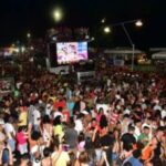 show-de-ivete-micareta-de-feira-foto-ed-santos-acorda-cidade-300x200-1