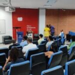 sjdh_edsantos_acordacidade-2-300x169-1