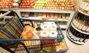 supermercado_alimentos_-cesta-basica_Valter-Campanato-Agencia-brasil-300x180-1