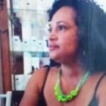 tatianesantanapeixoto_redesocial-300x184-1