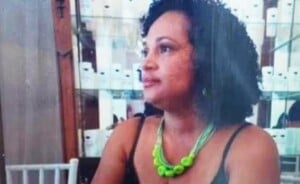 tatianesantanapeixoto_redesocial-300x184-1