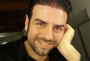 tenor-italiano-Sabino-Martemucci-300x204-1