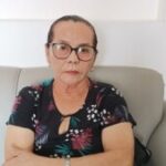 terezinhadejesus_iasmimsantos_acordacidade-300x169-1