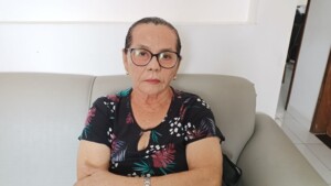 terezinhadejesus_iasmimsantos_acordacidade-300x169-1