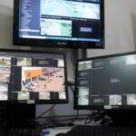ti-seguranca-monitoramento-foto-paulo-h-carvalhoo-abrasil-300x180-1