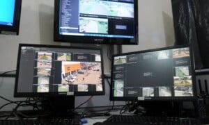 ti-seguranca-monitoramento-foto-paulo-h-carvalhoo-abrasil-300x180-1