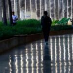 unb-universidade-federal-de-brasilia-foto-agencia-brasil-300x180-1