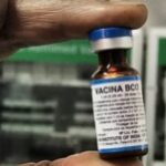 vacina-bcg-foto-secom-divulgacao-300x151-1