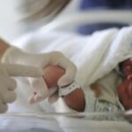 virussincicialrespiratorio_marcellocasaljr_agbrasil-300x180-1