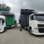 vistoria-de-trios-eletricos-foto-reporter-ed-santos-acorda-cidade-300x169-1