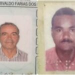 vitima-de-acidente-em-Sao-goncalo-300x200-1