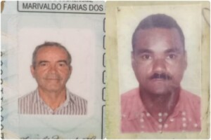 vitima-de-acidente-em-Sao-goncalo-300x200-1