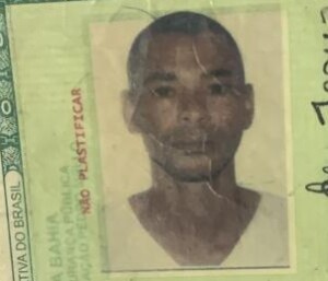 vitima-de-atropelamento-Julio-Pereira-de-Jesus-300x257-1