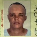 vitima-de-homicidio-em-Santo-Estevao-Alex-Nascimento-da-Silva-300x186-1