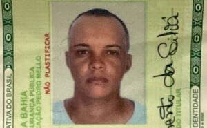 vitima-de-homicidio-em-Santo-Estevao-Alex-Nascimento-da-Silva-300x186-1