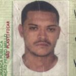 vitima-homicidio-Salomao-Santos-Costa-300x240-1