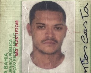 vitima-homicidio-Salomao-Santos-Costa-300x240-1
