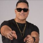 xanddy-harmonia-foto-divulgacao-300x193-1