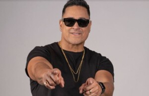 xanddy-harmonia-foto-divulgacao-300x193-1