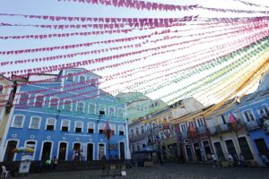1-Decoracao-do-Pelourinho-Foto-Fernando-Vivas-GOVBA-300x200-1