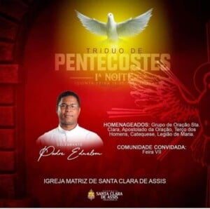 1a-noite-de-pentecostes-300x298-1