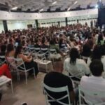 1o-Encontro-dos-Tribunais-Foto-Ney-Silva-Acorda-Cidade.jpg4_-300x225-1