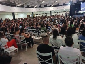 1o-Encontro-dos-Tribunais-Foto-Ney-Silva-Acorda-Cidade.jpg4_-300x225-1