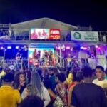 1o-Festival-de-Forro-de-Feira-300x195-1