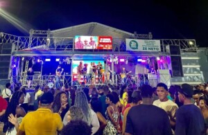 1o-Festival-de-Forro-de-Feira-300x195-1
