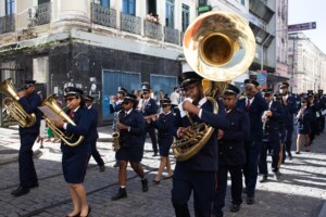 2-de-julho-tarde-foto-lucas-malkut-39-300x200-1