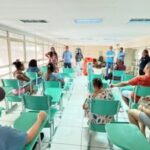 20240514_UNF_ProjetoSeLiguenoOleoMercadodeArte_DaianeVasconcelos-2-300x225-1