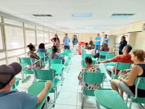 20240514_UNF_ProjetoSeLiguenoOleoMercadodeArte_DaianeVasconcelos-2-300x225-1