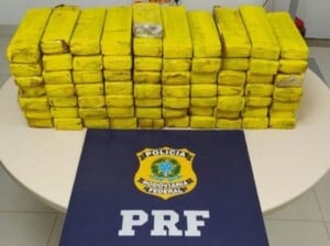 50kg-de-maconha-300x224-1